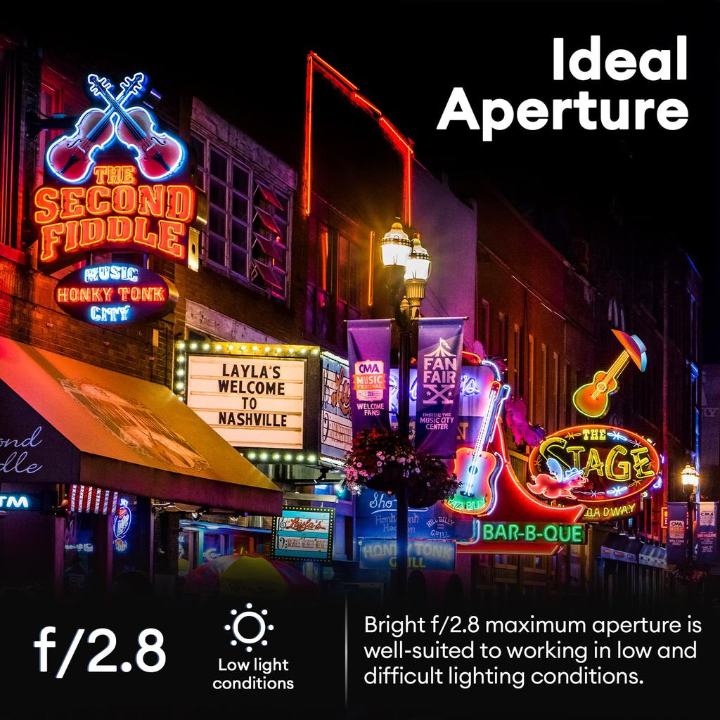 7artisans 4 мм круглый объектив «рыбий глаз» сверхширокоугольный размер E F2.8 225° APS-C (Крепление Sony)