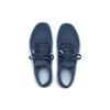 Crocs Literide Низкие Повседневные Кроссовки Мужские Темно-синие 206715-4TA