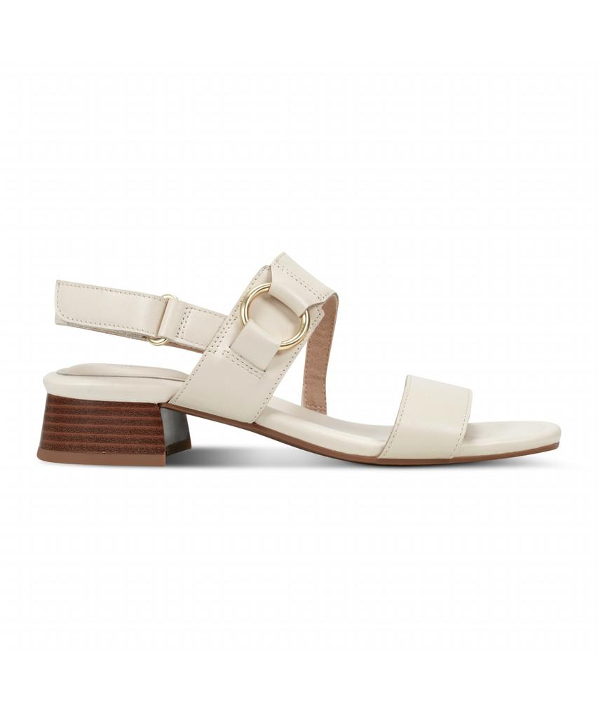 Сандалии Rockport Tinsly с кольцом (Cj4870)