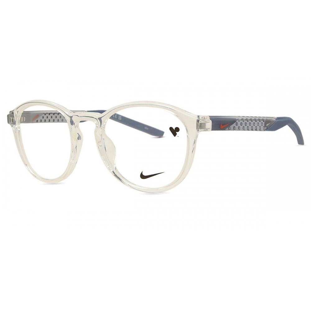 Nike 7274 900 Men Eyeglasses