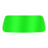 For ZEEHO AE4 AE4 2024 motorcycle headlight film instrument film tail light film rearview mirror protective film accessories