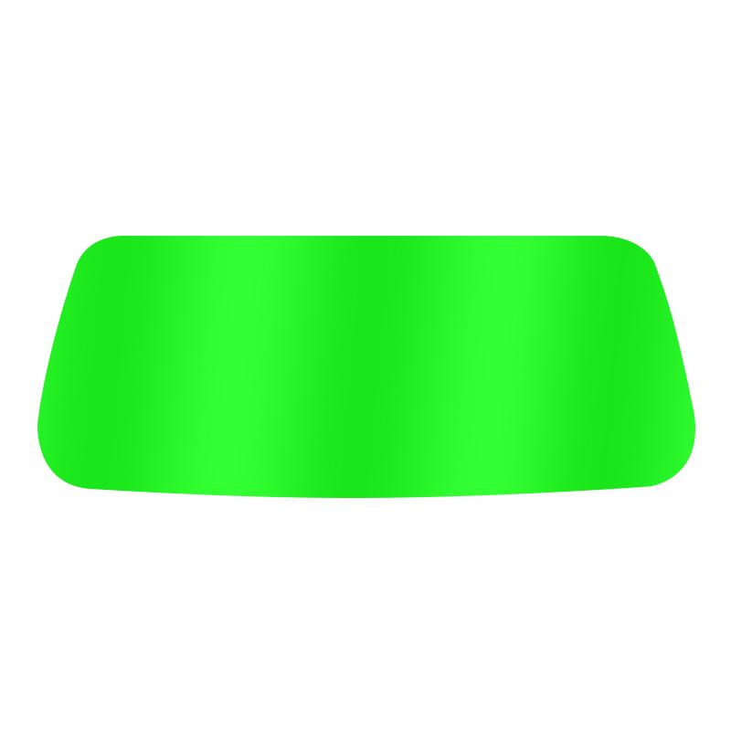 For ZEEHO AE4 AE4 2024 motorcycle headlight film instrument film tail light film rearview mirror protective film accessories