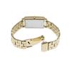 Skagen Ladies Wristwatch SKW3098 Gold