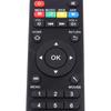 Замена пульта дистанционного управления для Mxq/X96/V88/Mx T95N T9M Smart Android TV Box