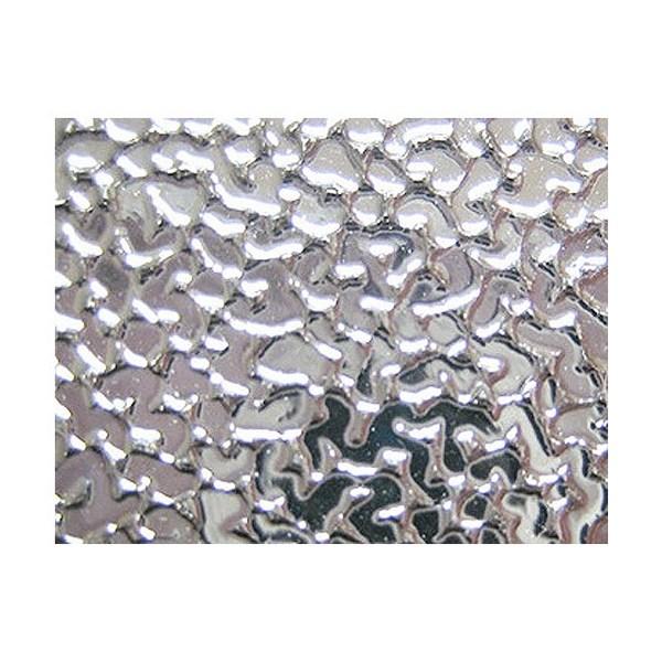 Ocean Towel Ocean Nickel Exfoliator, 1 шт.