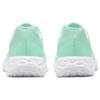 Nike Revolution 6 Next Nature Зеленый - DC3729-300