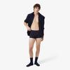 [lacoste] Men's Valentine 3-Pack Boxer Briefs 5H4968-56G685