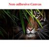 3D Photo Wallpaper Tiger Poster Wall Painting Living Room Entrance Bedroom Background Wall Art Animal Mural Wall Covering