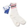 BLUDOT Heavyweight Cushion Socks_PK