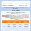 Sponge Neck Guard Soft Neck Support Cervical Brace Breath Sponge Cervical Collar for Relieve Cervical Pain Migraine Travel Nap