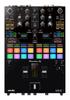 Pioneer DJ Professional DJ Mixer DJM-S7