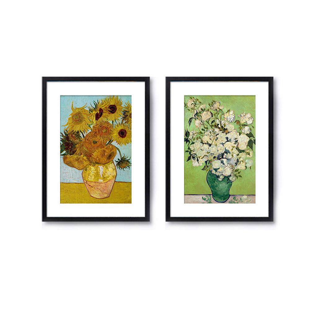 Деревянная фоторамка для дома, гостиной, прихожей, настенная фоторамка