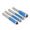 Alloy Steel Router Bit Flush Trim Bit Top Bearing Router Bit Accurate