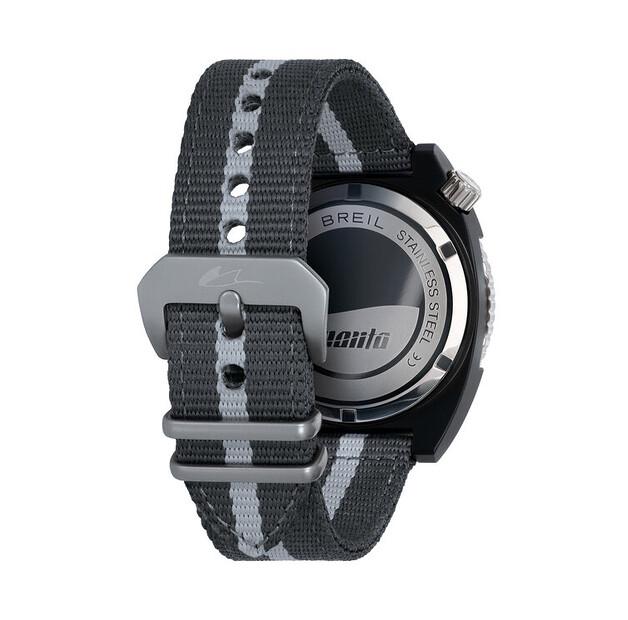Часы Breil MANTA SEEKER