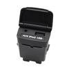 For Hyundai Sonata YF I45 2011-2014 96120-3S100 961203S100 USB Reader Port Jack Assy AUX USB Hub