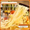 Yangzhanggui Golden Soup Fatty Beef Vermicelli Instant Noodles (12-Pack)
