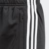 adidas Шорты Originals Детские Черные CE1080