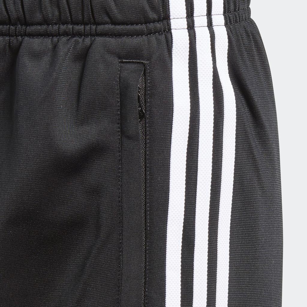 adidas Шорты Originals Детские Черные CE1080