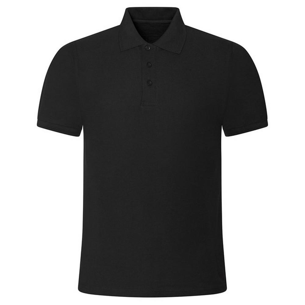 Pro RTX Мужская рубашка поло премиум-класса