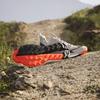 adidas Женские Terrex Free Hiker 2.0 Low 'Wonder Beige Impact Orange' Женские IE5121