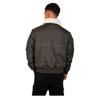 Alpha Industries B15-3 TT Jacket