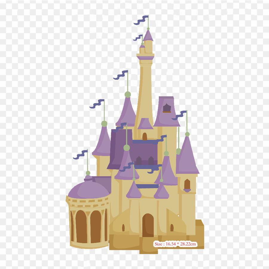 Desenho De Pato Voando Duck Iron On Heat Transfer Printing Vinyl Patches Sticker for Clothes DIY Appliques Washable Patches