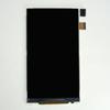 Retina LCD Screen for Wiko Cink Iggy