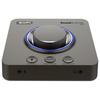 Креативная Внешняя Звуковая Карта      Sound Blaster X4 Usb-C