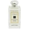 Jo Malone JO MALONE Nectarine Blossom & Honey Cologne 100ml EDC SP