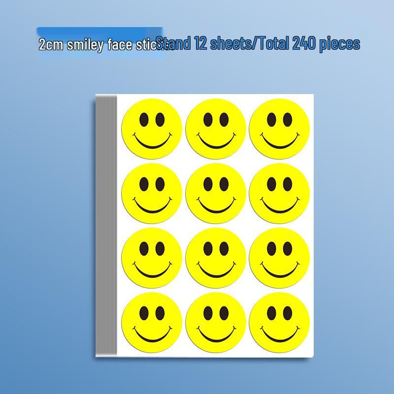 Смайлики Джерри для учителей: Веселая мотивация, награды для детей и дошкольные занятия.