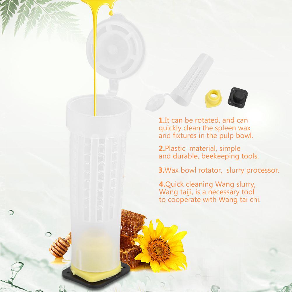 10 упаковок пчеловодческих наборов для выращивания пчелиных маток, клетки для пчелиных маток, роликовые инструменты для пчеловода