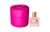 Valentino Miss Donna Box Perfumes Woody Tones Eau De Parfum Bergamot Grapefruit 30ml/50ml