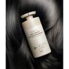 Ootd Beauty Шампунь с рисовой водой и биотином 600 мл