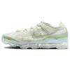 Мужские кроссовки Air VaporMax 2023 Flyknit Honeydew зеленого цвета с морским стеклом DV1678-300