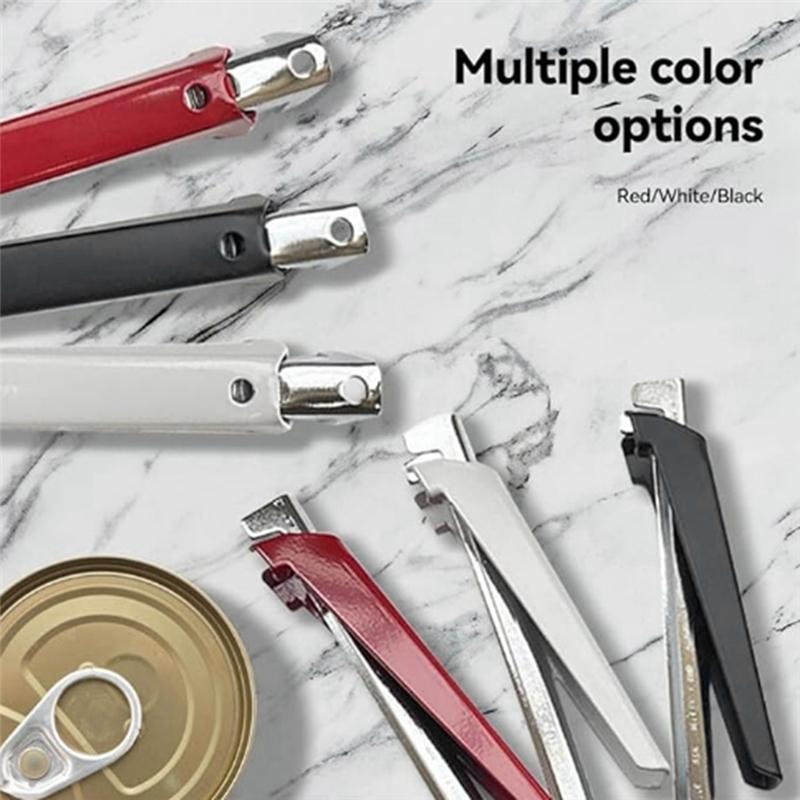 Practical-Effortless Arthritis Jar Openers For Seniors,Non-Slip Bottle Opener,Can Opener Manual Lid Opener, Lid Opener