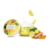 Mamaearth Ежедневный легкий гель-увлажнитель Vitamin C Daily Glow с витамином C и куркумой для осветления кожи 200 г | Длительное, нелипкое увлажнение | Без масел, лег