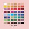 12/24/36/48 шт. масляная пастель Morandi Macaron Crayon прочные художественные принадлежности