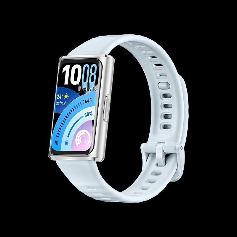 Huawei Умный браслет Band 11 Pro NFC (Китайская версия)