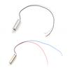 3.7V 7*20Mm Dc Coreless Motor For Mini Quadcopter Drone 720 Motors