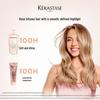 Kérastase Glaze Rose Luminous Hair Care Set 795ml