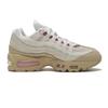 Nike W Airmax 95 Wib6396 201brkaki Phant