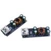 LIZAO USB Type-C Быстрое зарядное устройство Адаптер QC3.0 QC4.0 6-35V Понижающе-повышающий модуль SW3518 SW3516