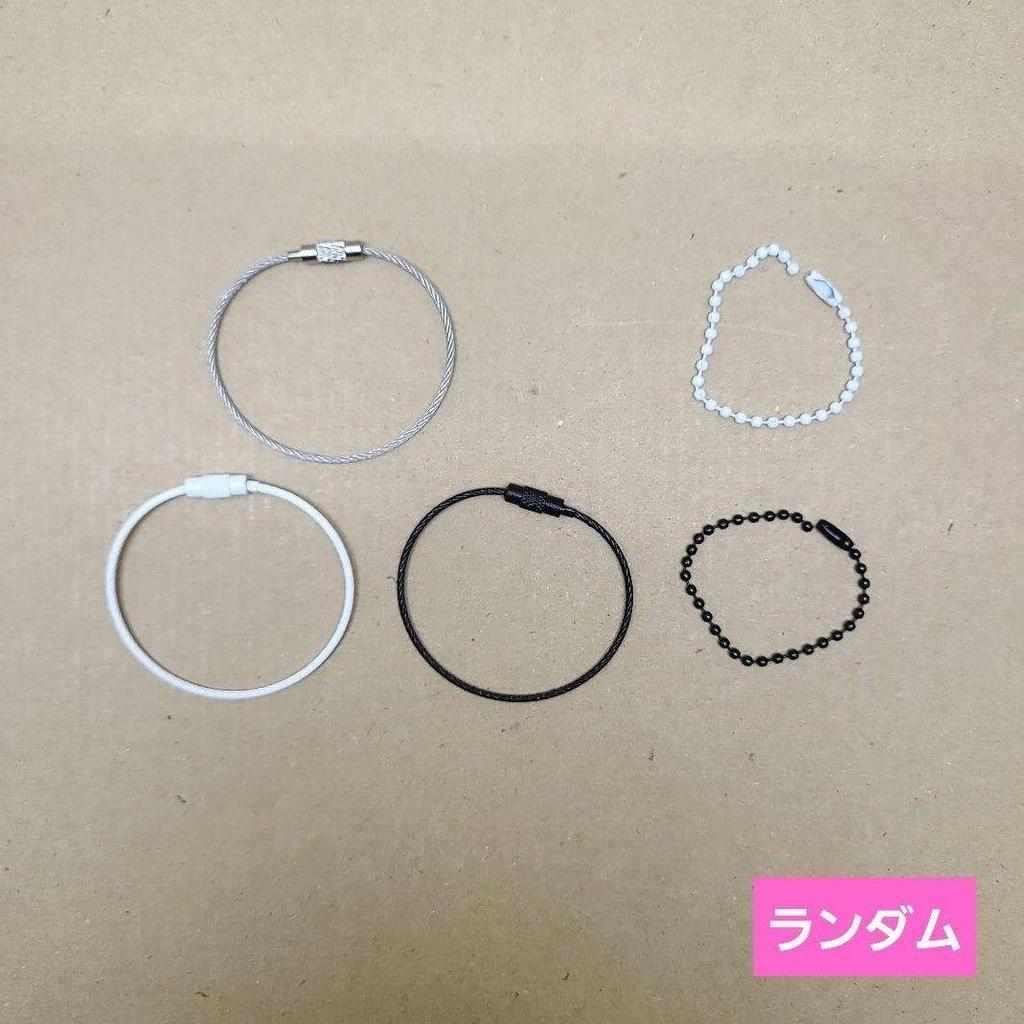 [Б/У] ENHYPEN Заграничный Лимитированный Брелок Сану Брелок Товары