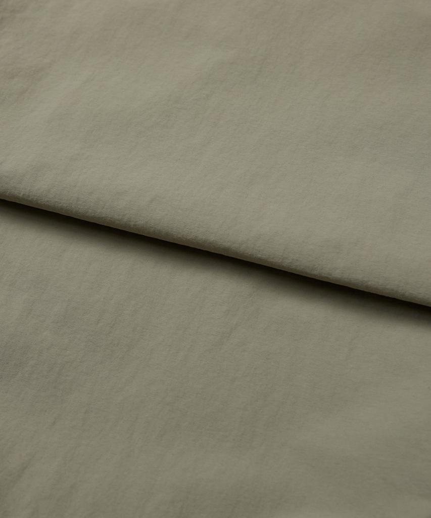 Брюки-карго джоггеры SNOWPEAK APPAREL Cample (S24Fucpt12) Хаки серый