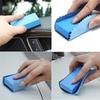 Cluoling Car Wash Sponge, Set of 10, , Sponge, Maintenance, Sponge Wipe, Scum