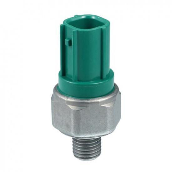 Pack (1) Transmission Oil Pressure Switch Sensor For Honda Accord L4 1998-2002