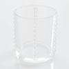 Сори Янаги Y Стекло Прозрачное Стекло Hirota HIROTA GLASS (S) [YS-1W]