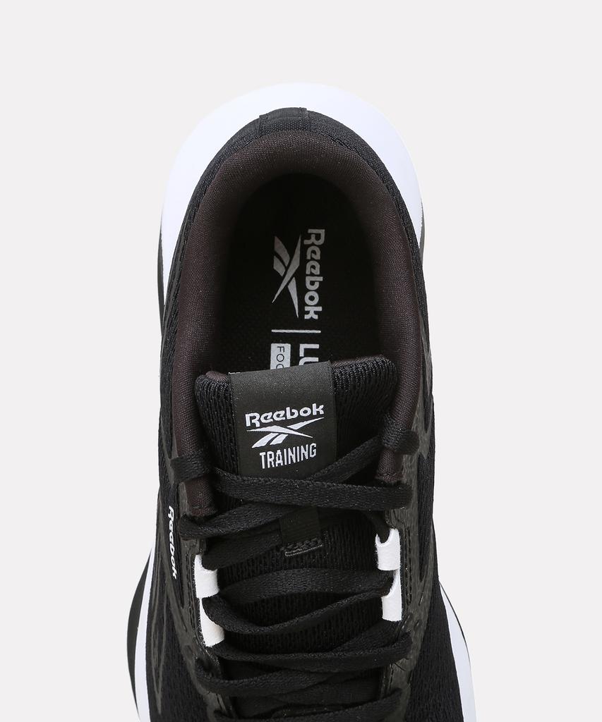 Reebok Nanoflex Tr 3.0 (W) - Черный / 100244385
