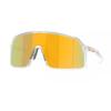 Oakley Oo9406 Sutro 9406c8 Солнцезащитные очки унисекс