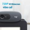 Logitech C270 HD Webcam